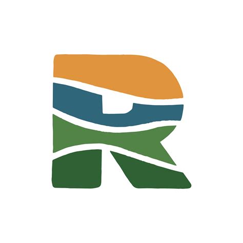 Wednesday Night Service | Ken Shiku | Wednesday Night Service | May 28