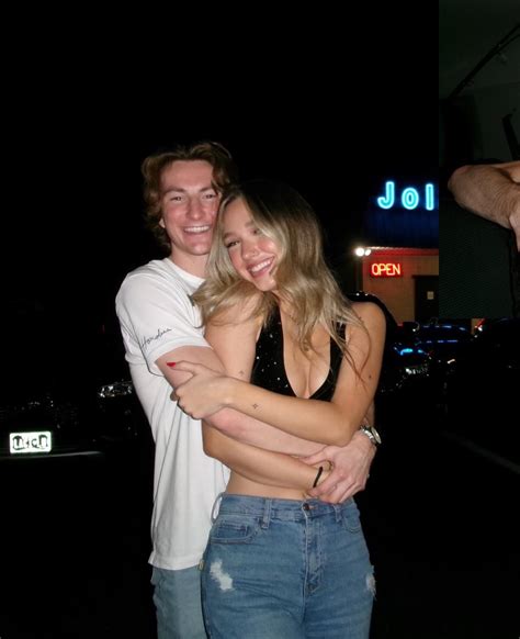 zoe lauryn zeman (@zoezeman) • Instagram photos and videos