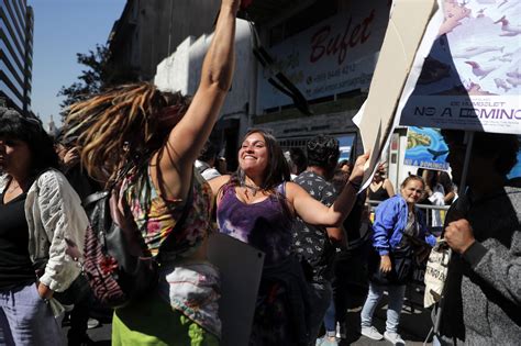 Chile sinks controversial mining project over environmental concerns