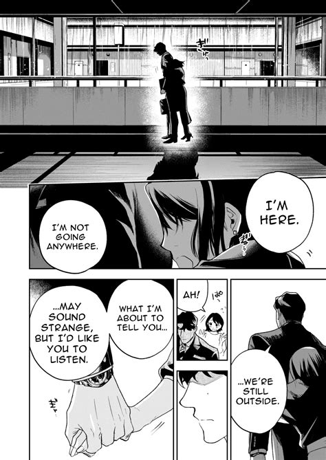 Haruka Page 118 Nhentai Hentai Doujinshi And Manga