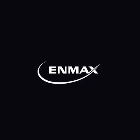 enmax  linkedin enmax team members  committed  powering