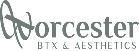 Claudine Colarusso added a new photo. - Claudine Colarusso