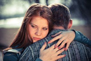 Relationship OCD May Hurt Sex Life Live Science