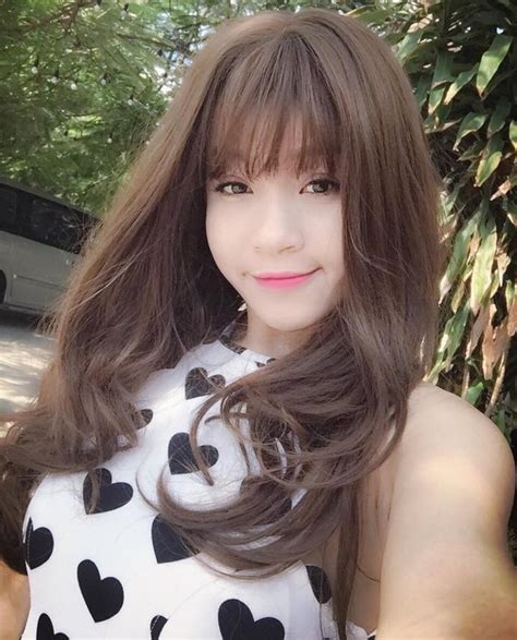 H Nh Nh G I Xinh Hot Girl Vi T Nam P Nh T Thcs H Ng Th I