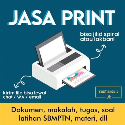 15 Contoh Iklan Penawaran Yang Menarik Perhatian Audiens