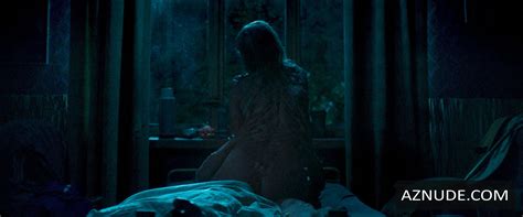 Julia Wieniawa Narkiewicz Nude Aznude