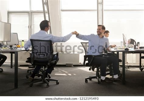 133 Best Office Buddy Images Stock Photos 3d Objects And Vectors