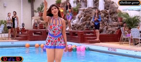 Rambha Hot Photos Desi Images