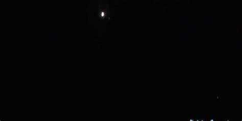 Public Agent Perfect Tits Get Covered In Jizz Tnaflix