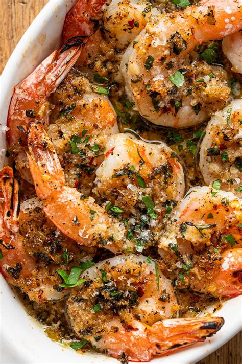 shrimp oreganata recipes 11