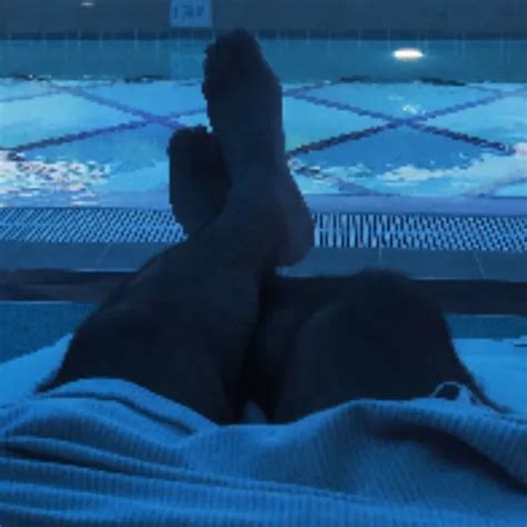 Evli Sevgilim 2 Free Amateur Porn Video 34 XHamster