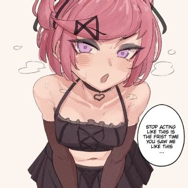 Nude Version Available Rule World