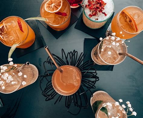 10 Day Itinerary For Your Vacation In Israel - The Abroad Blog