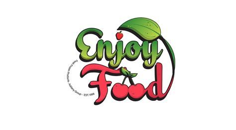 Enjoy Food Egypt - Home