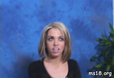 Prurient Blonde Jenny Hendrix Fucks In Lots Of Poses