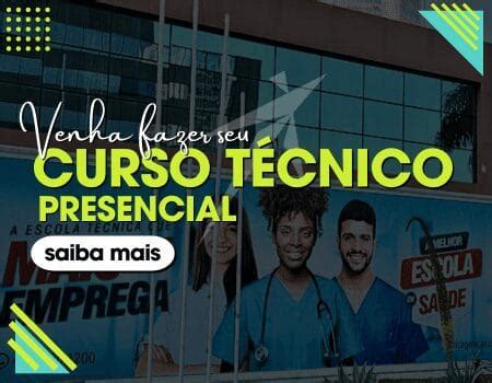 Quanto Custa Curso Tecnico - Quanto custa um Curso Técnico? Confira valores e diferenciais.
