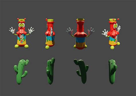 NCT DREAM THE 1ST ALBUM 맛 HOT SAUCE 3D VER on Behance