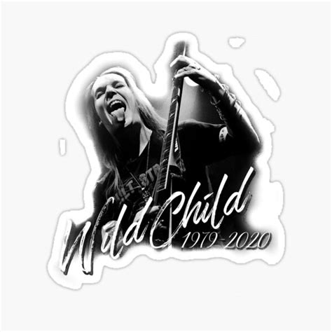 Alexi Laiho Guitarist Composer Lead Vocalist Founding Band Death Metal