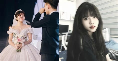 Soanh Ti T L Di P Thay I Nhi U Sau K T H N Nguy N Nh N Chia Tay L Y Hot Kols I