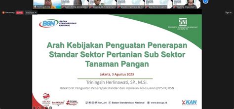 Berita Bsip Riau Bsip Riau Ikuti Virtual Public Learning Peran