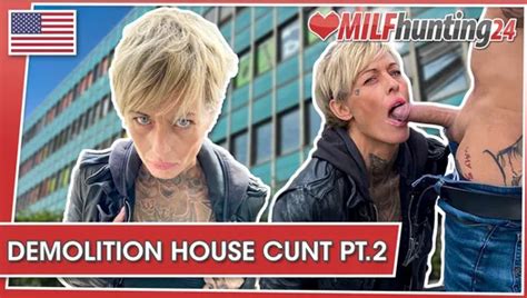 Best Vicky Hundt Porn Creator P HD Videos XHamster