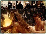 Naked Carol Kane In The Last Detail