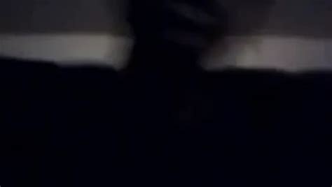 My Gift From The Gods Nude Pics Xhamster