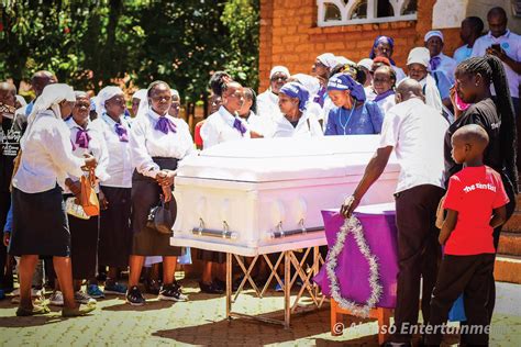 Advanced streaming services will be added to Hawker Funeral 13