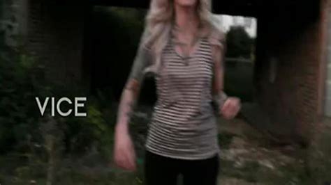 The Most Beautiful Girls You Ve Ever Seen Pt JLTT Porn Videos