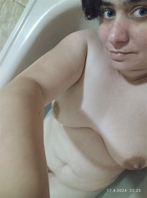 My Horny Pussy Nude Pics Xhamster