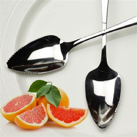 Десертная ложка, характеристики прибора, для каких продуктов подходит