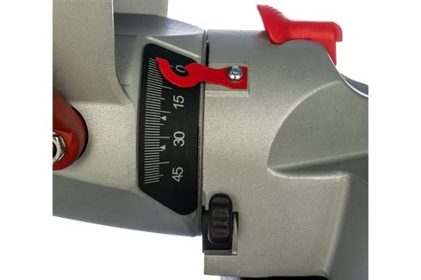 Торцовочная пила Metabo KGS 254 Plus 0102540300 в Санкт-Петербурге ...