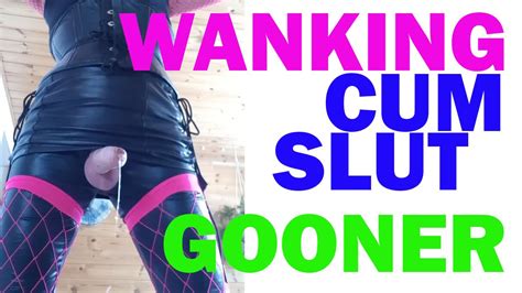 Natasha Sissie Edging And Cumming Dutch Gay Leather Porn XHamster