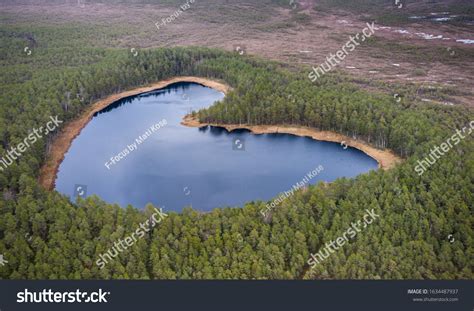 64,553 Estonia nature Images, Stock Photos & Vectors | Shutterstock