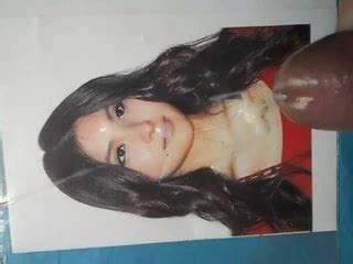 Gyuri Park Kara Facial Tribute Cum Gay Man Porn XHamster