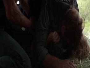 The Gauntlet Nude Scenes Aznude