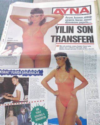 Unlu Porn Pics Xxx Photos Sex Images Pictoa