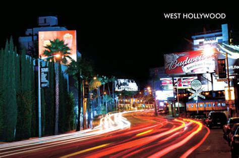 sunset strip web ortho technology