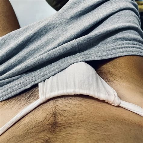 Hapa Japanese Wearing Fundoshi Underwear Asian Loincloth Nude Pics XHamster