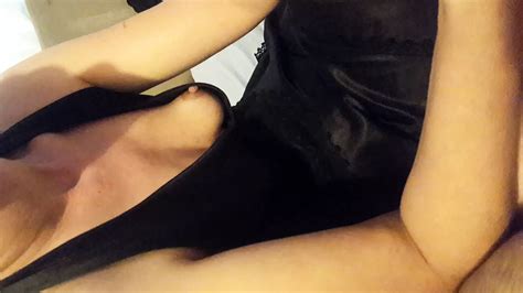 Vidéos porno gratuites Mature Sans Soutien Gorge xHamster