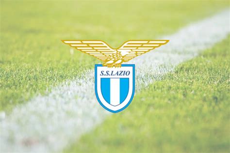 Onde assistir jogo da Lazio x Verona hoje - horário e transmissão ao ...