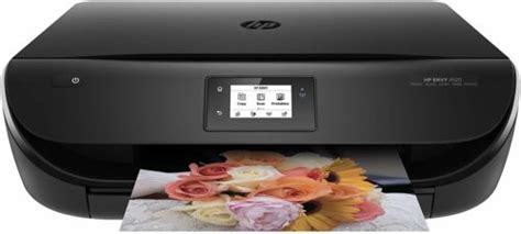 10 Absolute Best Printers for Graphic Designers in 2021