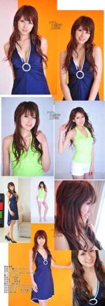 东京热 Tokyo Hot n0678 n704 n0705 k0776 瞳りんひ Tumbex