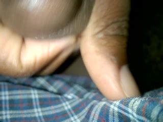 Uncontrollable Xplosion Pornhub Gay