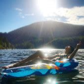 Marie Avgeropoulos Nude Pictures Photos Playboy Naked Topless Fappening