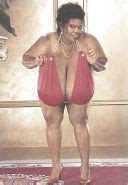 BBW BIG BOOBS VINTAGE MODELS CHOOSE YOUR FAVOURITE Porn Pictures XXX Photos Sex Images