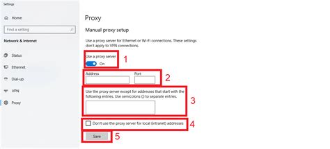 Unlocking YouTube A Comprehensive Guide To Free Proxy Servers