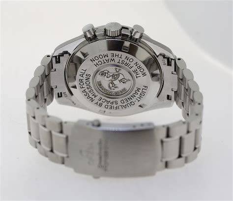 3061 CB - European Watch Gallery