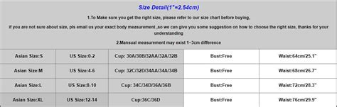 Free Shipping Swimwear Bikini Set Cross Bandage Jkp Allkpop Shop