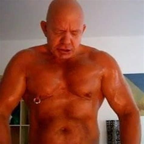 Bald Muscledad Akos Piros Gay Muscular Porn C Xhamster Xhamster